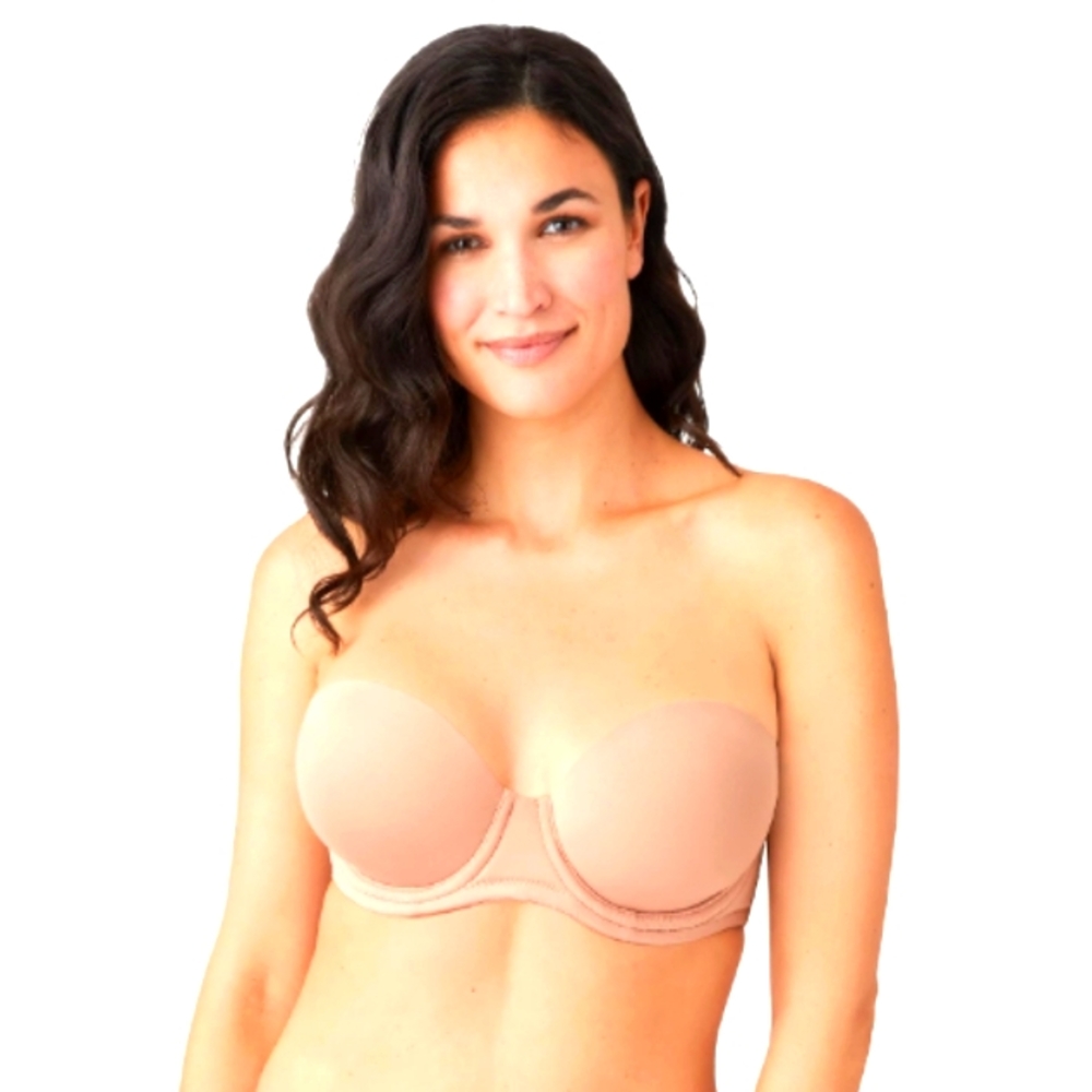 Wacoal Women's Bra
